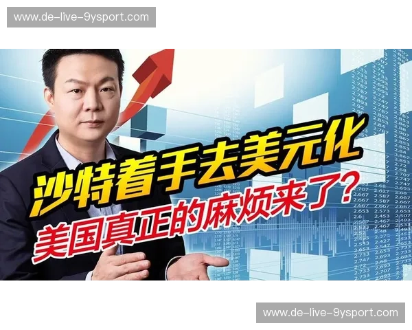 拳台之上，众神之战：当“甜蜜科学”遭遇“综合博弈”，谁才是你灵魂深处的终极渴望？