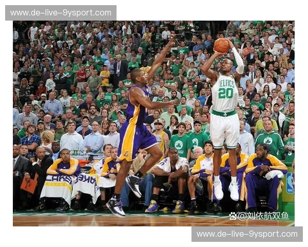 诸神黄昏与潘帕斯雄鹰的最后绝唱：梦十vs阿根廷，那场被时光铭记的篮球史诗