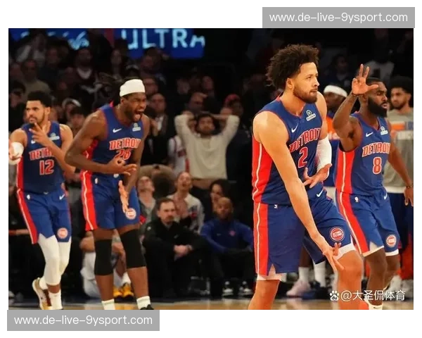 烈焰重燃，活塞绝境求生：重温热火vs活塞经典录像，见证篮球史上的辉煌与挣扎